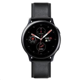 Smartwatch Samsung GPS -