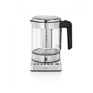 Wmf 0413180012 Grau 1,0000L - Wasserkocher