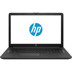 HP 255 G7 15"