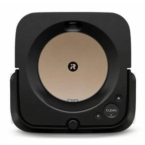 Roboterstaubsauger IROBOT Braava Jet M6
