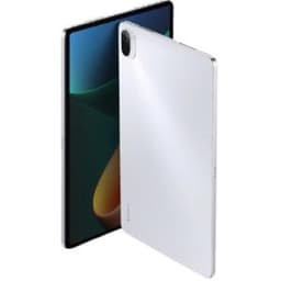 Xiaomi Pad 5 256GB - Grau - WLAN
