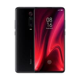 Xiaomi Redmi K20 Pro 128GB - Schwarz - Ohne Vertrag