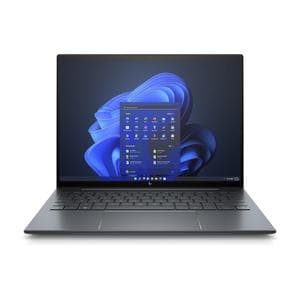HP Elite Dragonfly G3