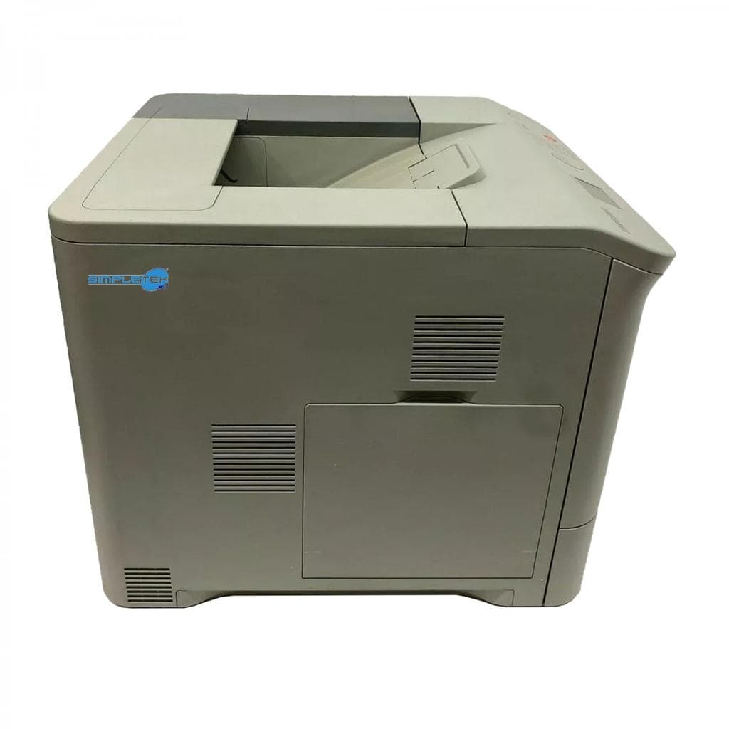 Samsung ML-5515ND Laserdrucker Schwarzweiss
