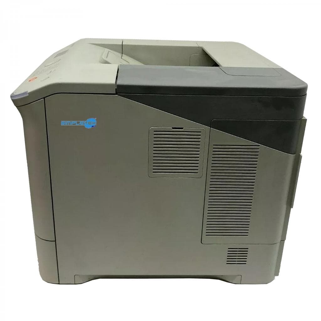 Samsung ML-5515ND Laserdrucker Schwarzweiss