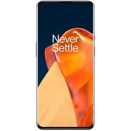 OnePlus 9 Pro 256GB - Schwarz - Ohne Vertrag