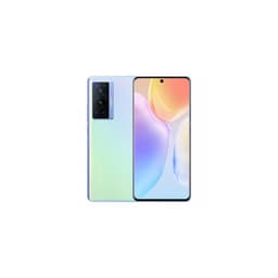 VIVO X70 Pro 256GB - Ohne Vertrag