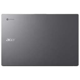 Acer ChromeBook CB515-1W Core i3-1115G4 1.7 GHz 128GB SSD - 8GB QWERTZ - Deutsch