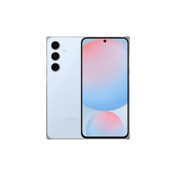 Galaxy S24 FE 256GB - Blau - Ohne Vertrag