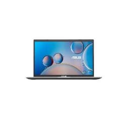 Asus F515EA-BQ1625 15" Core i3 3 GHz - SSD 256 GB - 8GB QWERTY - Spanisch