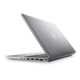Dell Latitude 5530 15" Core i5 1.6 GHz - SSD 256 GB - 16GB AZERTY - Französisch