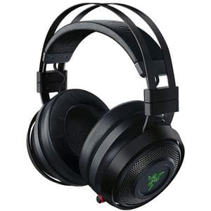 Razer Nari Ultimate