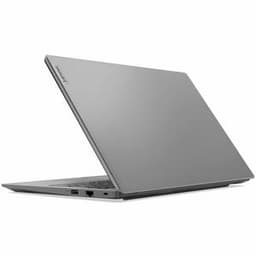 Lenovo V15 G4 15" Athlon Silver 2.4 GHz - SSD 256 GB - 8GB QWERTY - Italienisch