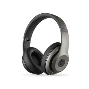 Beats by Dr. Dre Studio 2.0