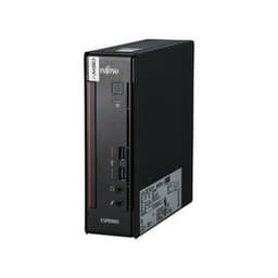 Fujitsu Esprimo Q556 Core i5 2,2 GHz - SSD 256 GB RAM 4 GB