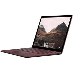 Microsoft Surface Laptop 2 13"