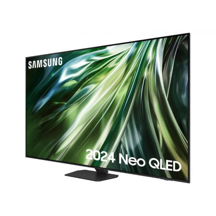 Fernseher Samsung QLED Ultra HD 4K 165 cm QN90D