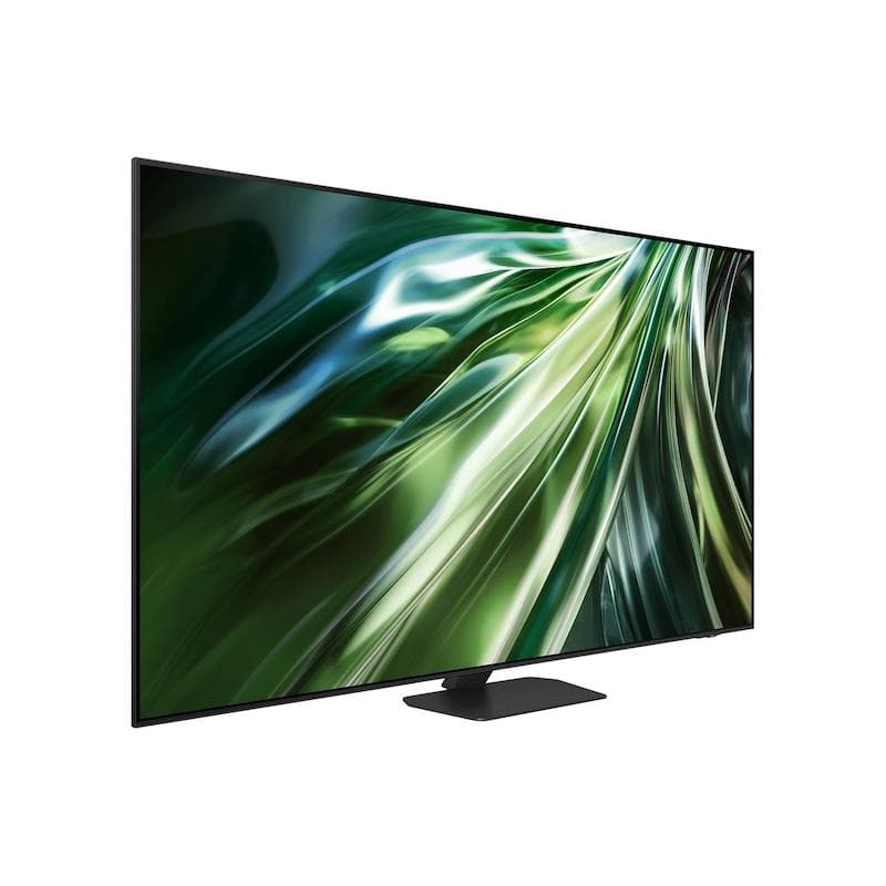 Fernseher Samsung QLED Ultra HD 4K 165 cm QN90D