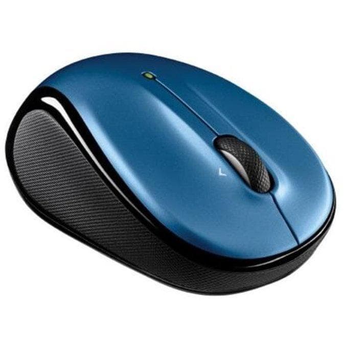 Logitech M325 Maus Wireless