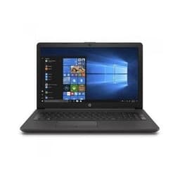 HP 255 G7 15" A4 2.3 GHz - HDD 500 GB - 4GB AZERTY - Französisch