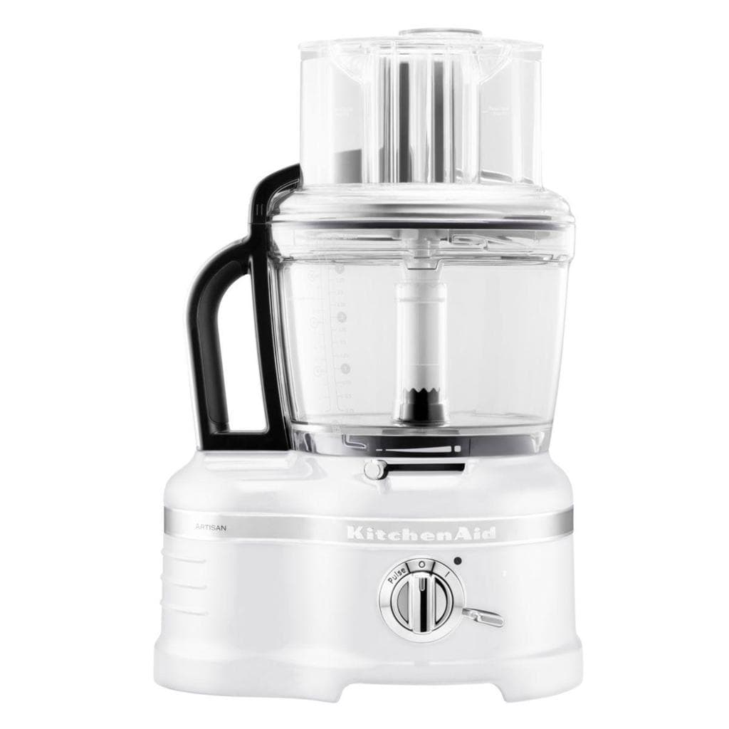Kitchenaid 5KFP1664EFP