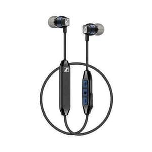 Sennheiser CX 300S