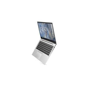 HP EliteBook 845 14"