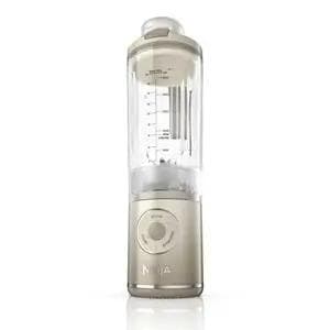 Standmixer Ninja BC251EUIV 0,5700L - Elfenbein