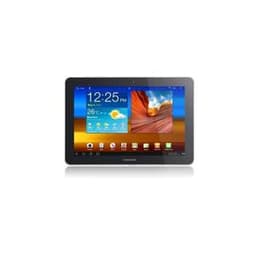 Galaxy Tab A 10.1 (2019) 32GB - Weiß - WLAN + 3G