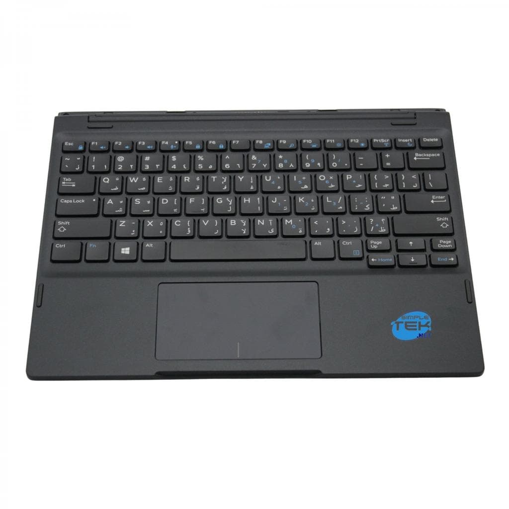 DELL LATITUDE 7285 Dongle