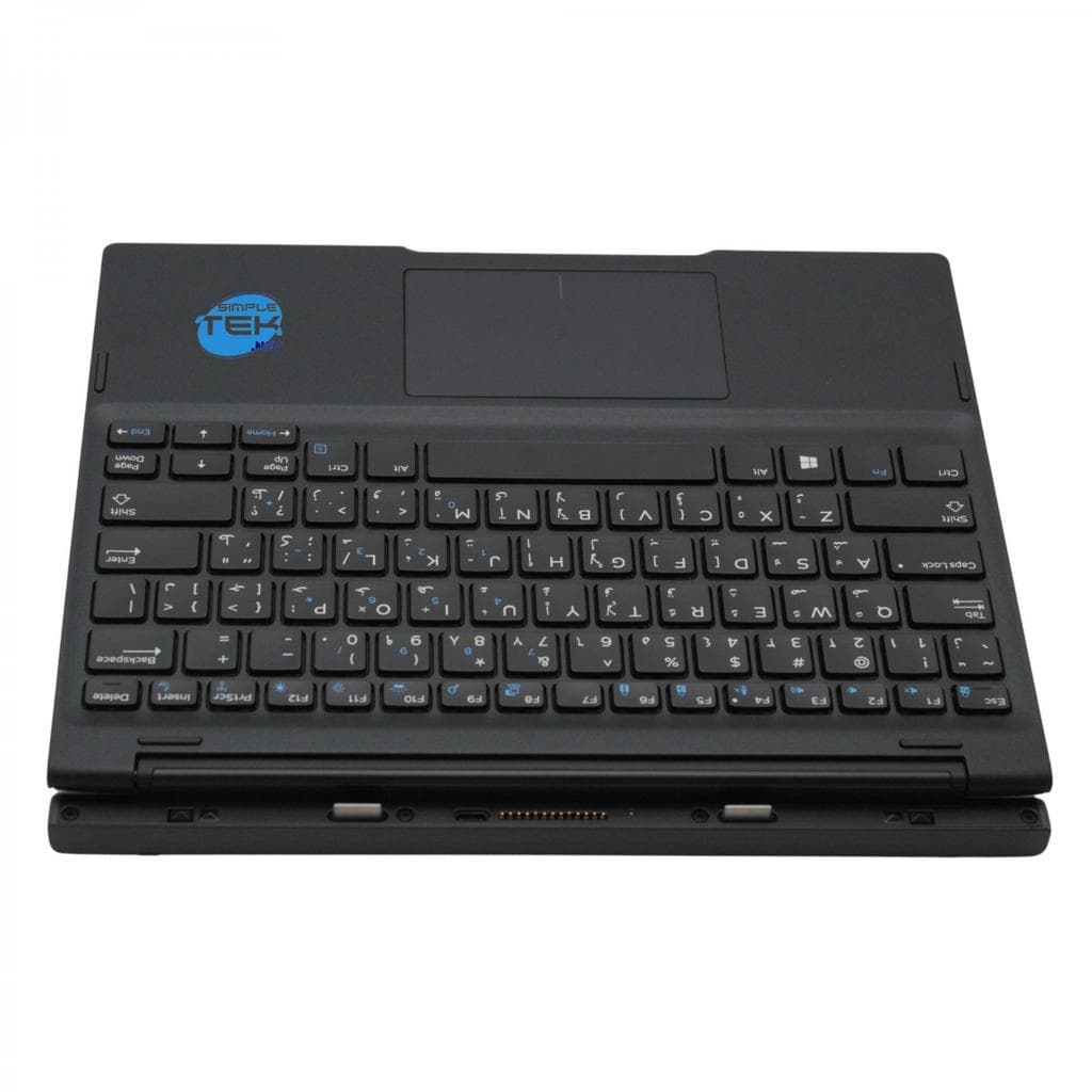 DELL LATITUDE 7285 Dongle