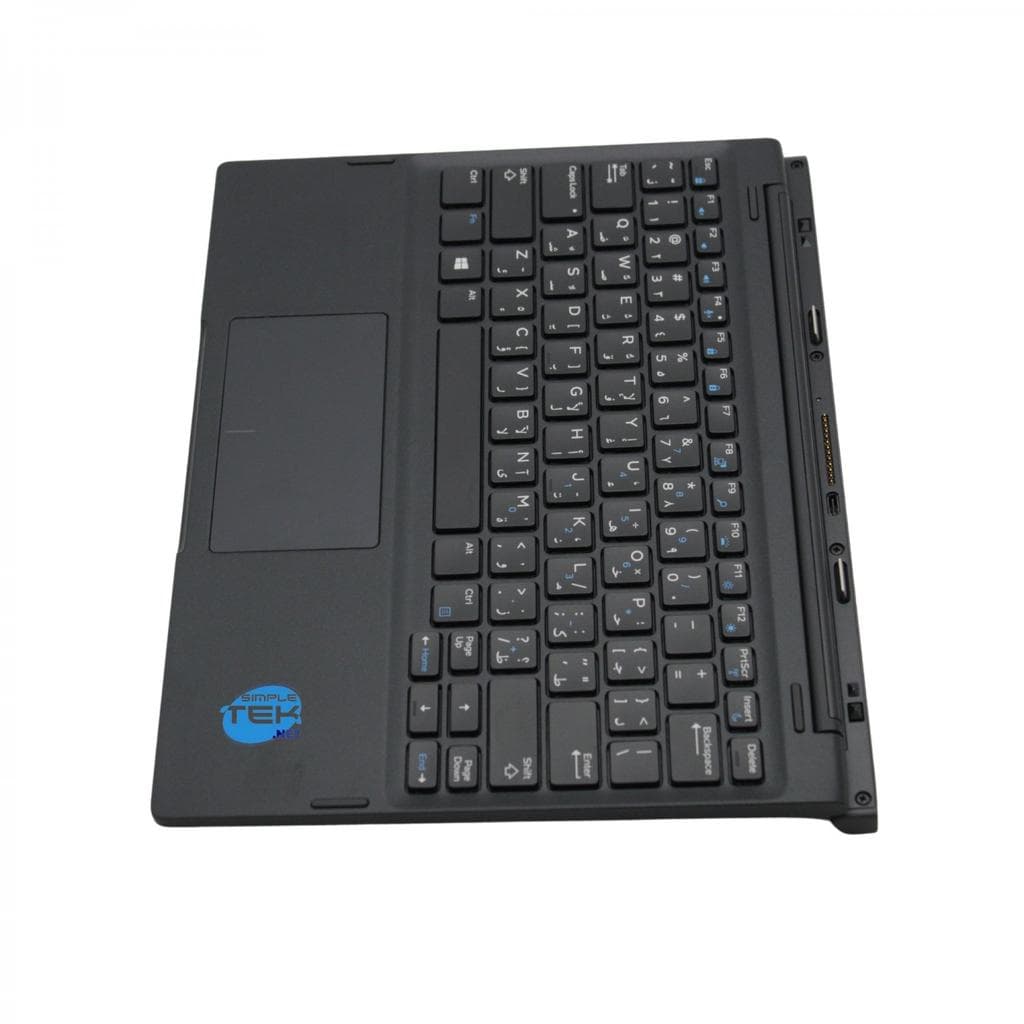 DELL LATITUDE 7285 Dongle