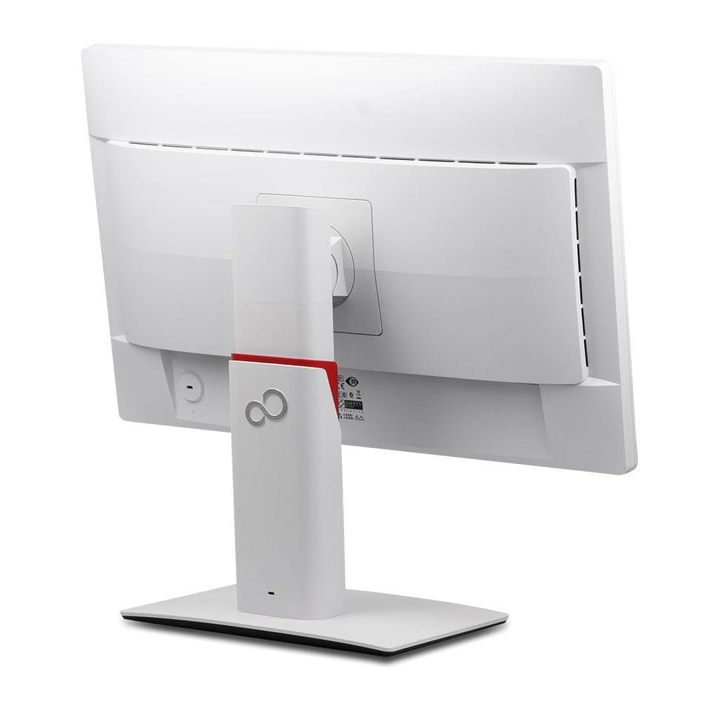 Bildschirm 24" LCD WUXGA Fujitsu B24W-7 LED