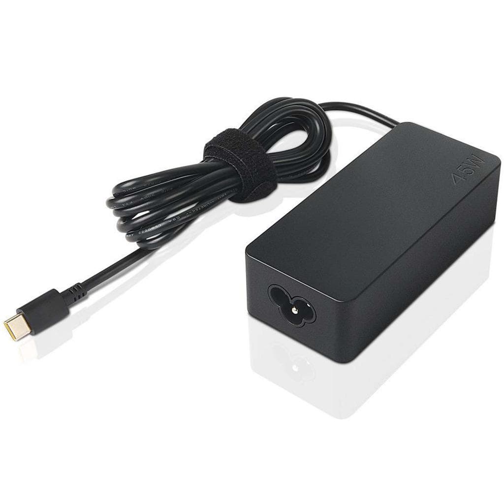 Lenovo ADLX45YLC3A Kabel