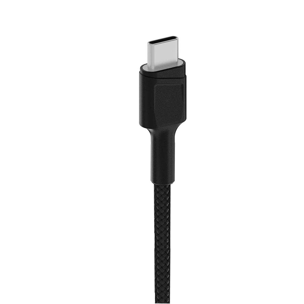 Lenovo ADLX45YLC3A Kabel