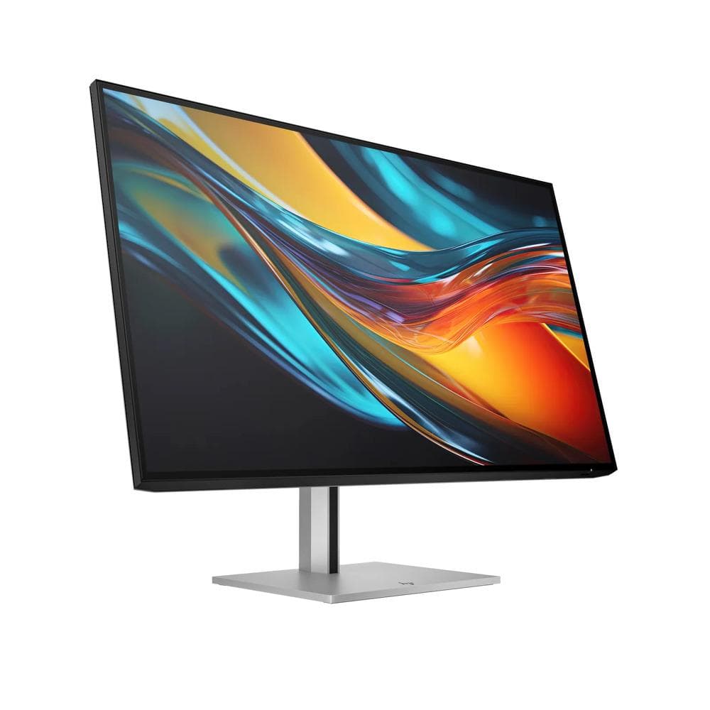 Bildschirm 24" LED HP S7 Pro 724pu