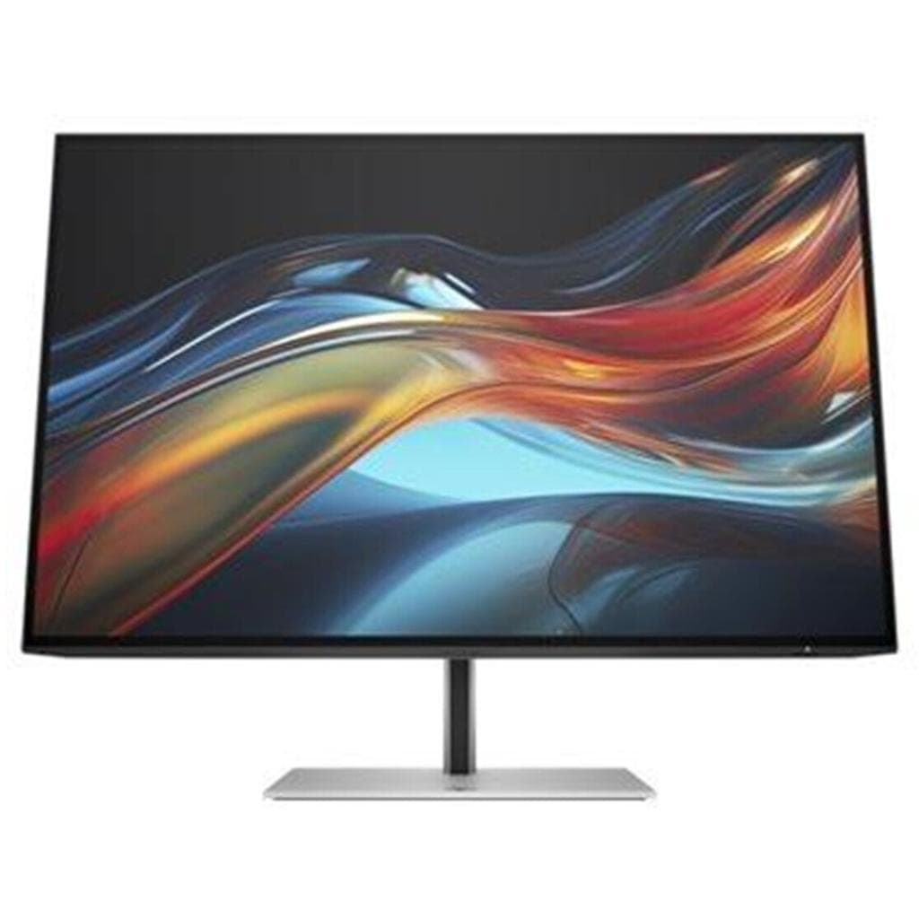 Bildschirm 24" LED HP S7 Pro 724pu