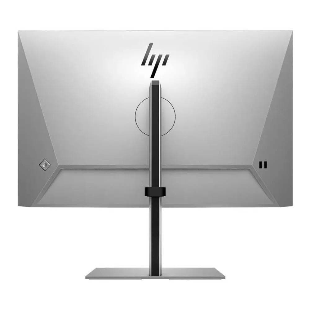 Bildschirm 24" LED HP S7 Pro 724pu