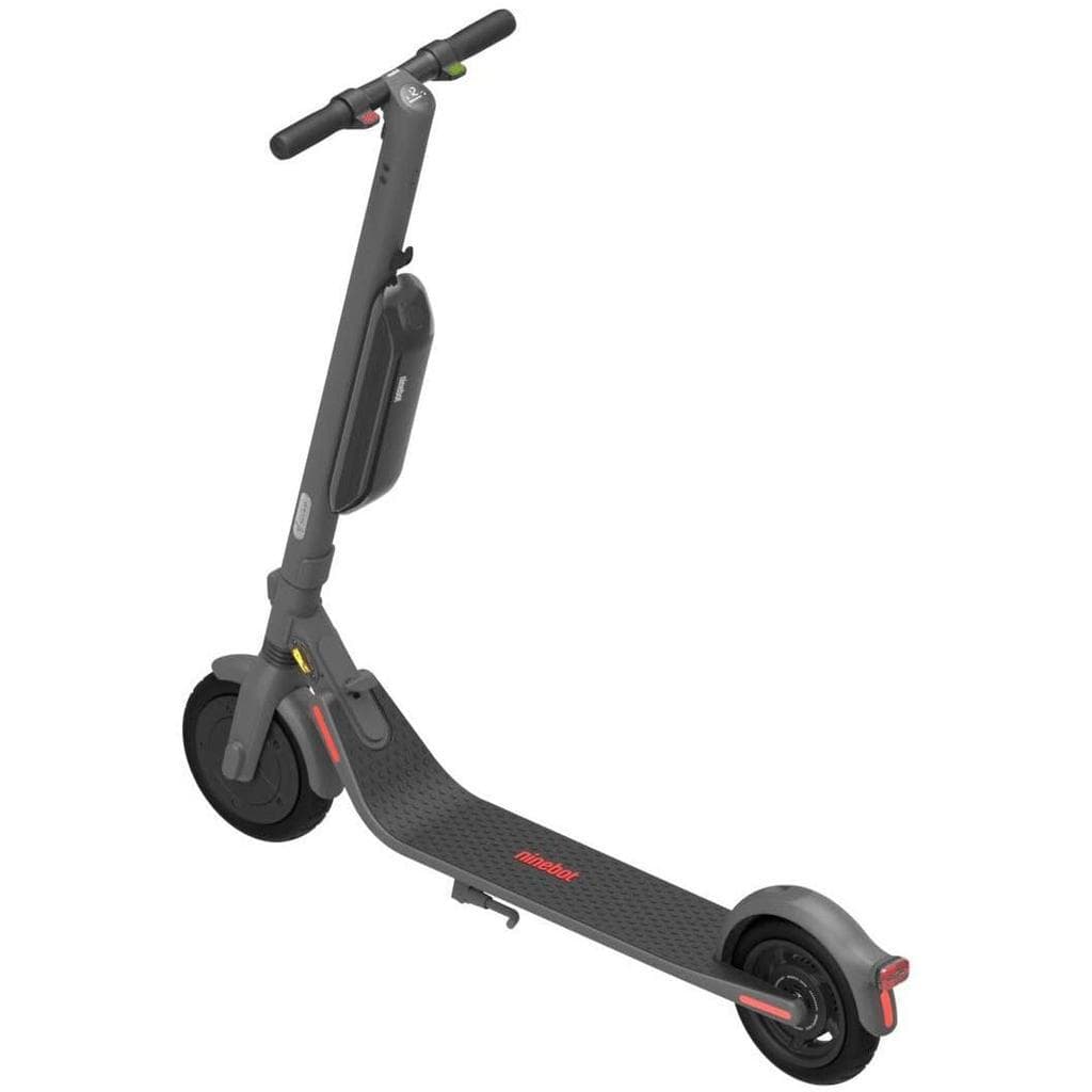 Segway KickScooter E45D Roller