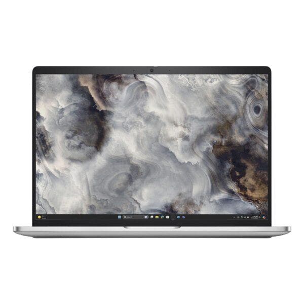 Dell Pro 16 Plus 16"