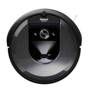 Roboterstaubsauger IROBOT Roomba i7