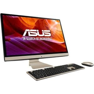 Asus AiO A5 27"