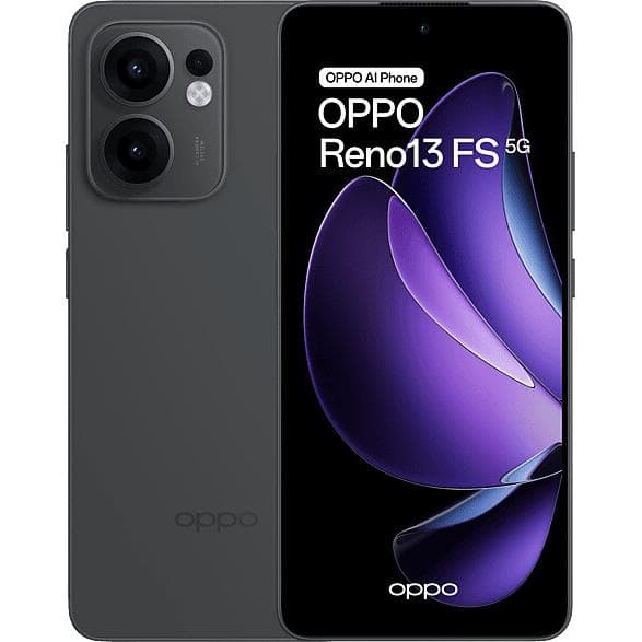 Oppo Reno13 FS