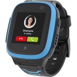 Xplora X5 Play - Blau