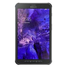Galaxy Tab Active2 16GB - Schwarz - WLAN + LTE