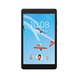 Lenovo Tab M8 (HD) 16GB - Grau - WLAN