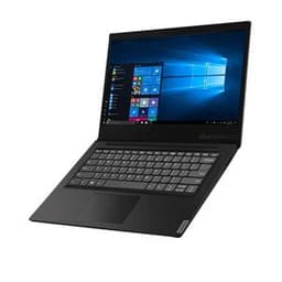 Lenovo IdeaPad S145-15IIL 15" Core i5 1 GHz - SSD 256 GB - 8GB QWERTY - Englisch