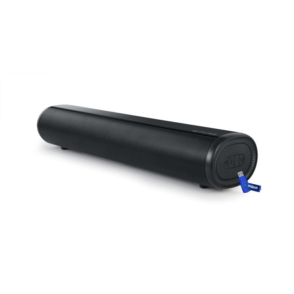 Tonleiste Muse M-1580-SBT -