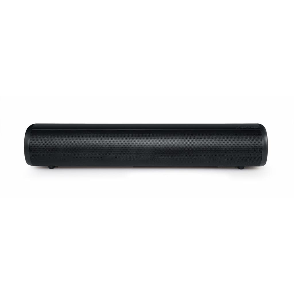 Tonleiste Muse M-1580-SBT -