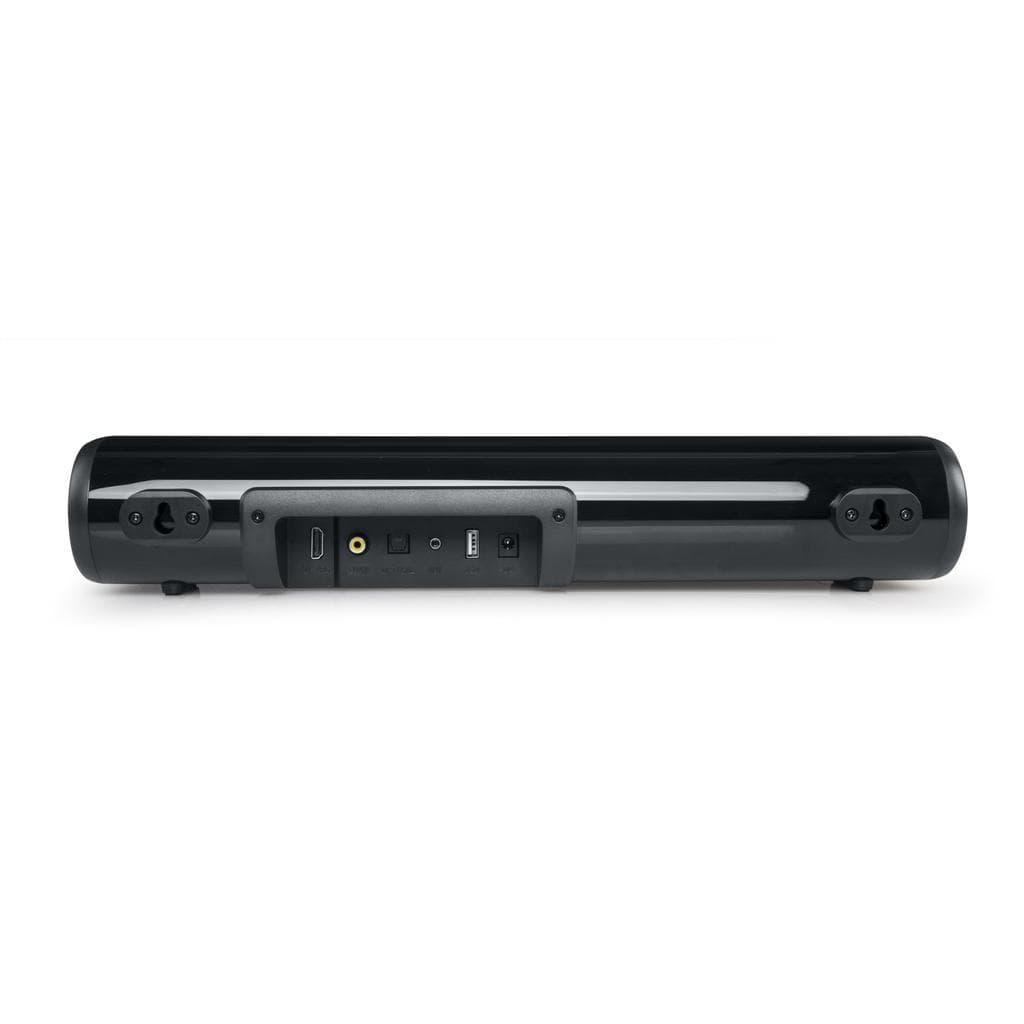 Tonleiste Muse M-1580-SBT -